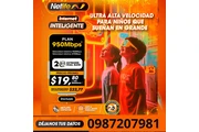 NETLIFE 0987207981 thumbnail