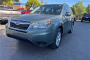 $11488 : 2015 Forester 2.5i, SUPER CLE thumbnail