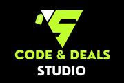 Code Studio Deals en Denver