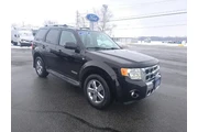 $3995 : Ford Escape 2008 AWD Limited thumbnail