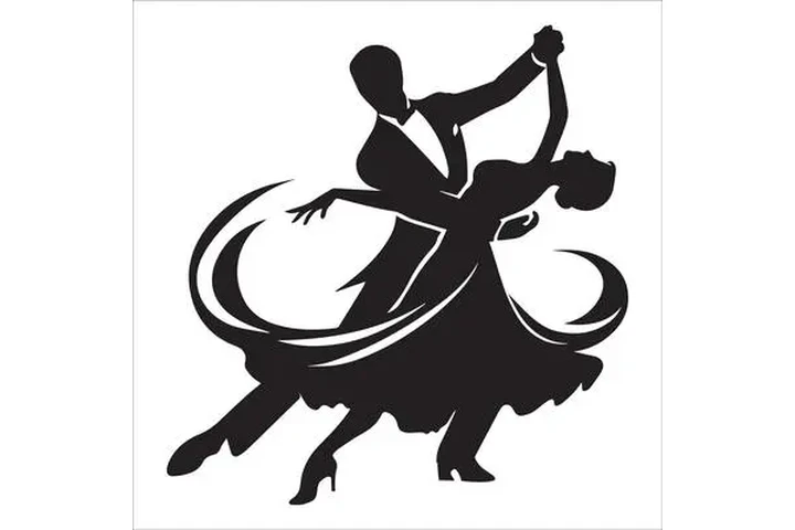 coreografias de vals image 1