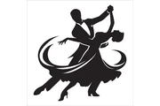coreografias de vals en Los Angeles
