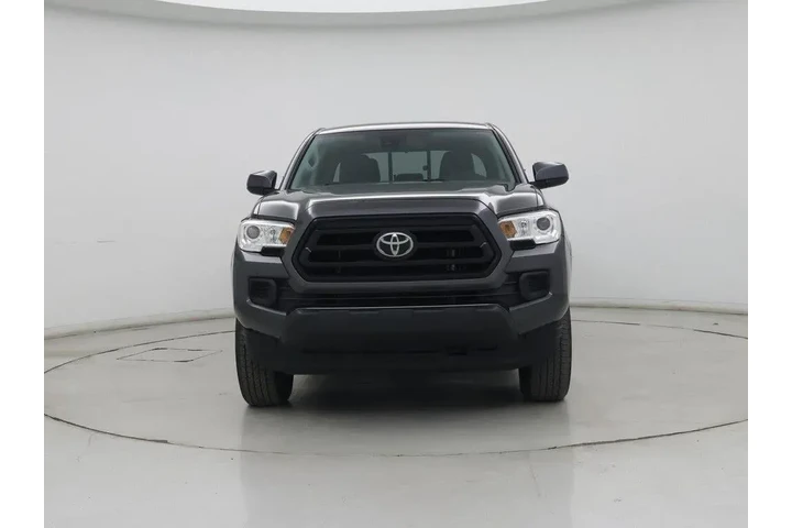 $32998 : Toyota Tacoma 2022 4x4 SR V6 image 5