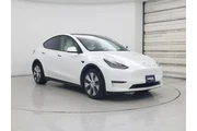 Tesla Model Y 2022 AWD Long en San Jose