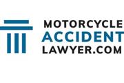 Motorcycle Accident Lawyer en Phoenix