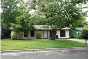 $1400 : HOME FOR RENT IN AUSTIN TX thumbnail