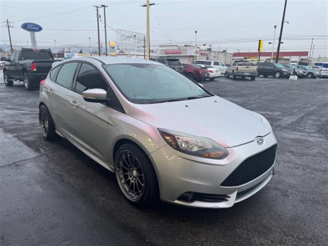 $12999 : 2014 Focus image 6