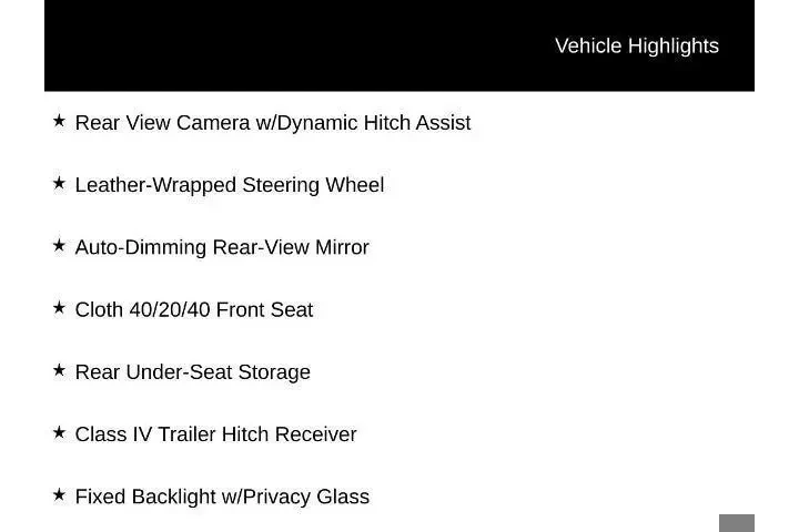 $17615 : Ford F-150 2016 4x2 Lariat 4 image 6