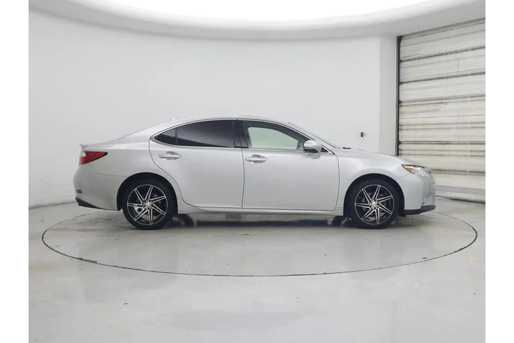 $17998 : Lexus ES 350 2015 4dr Sedan image 7