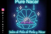 Pure Nacar Products