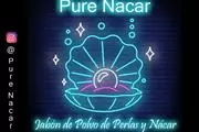 Pure Nacar Products thumbnail 1