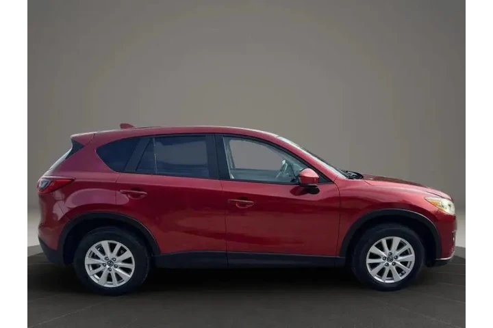 $6900 : 2013 CX-5 Touring image 10