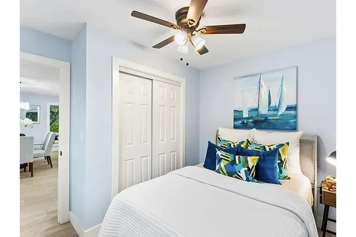 $2000 : HOUSE FOR RENT image 7