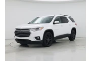 $19998 : Chevrolet Traverse 2019 LT C thumbnail