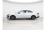$23998 : Hyundai SONATA 2024 AWD SEL thumbnail