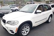 $11695 : 2012 BMW X5 thumbnail