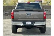 $38990 : Ford F-150 2023 4x4 XL 4dr S thumbnail