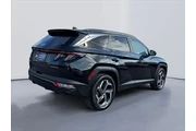 $24750 : Hyundai TUCSON Hybrid 2023 A thumbnail