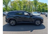 $28588 : Hyundai TUCSON 2025 XRT 4dr thumbnail
