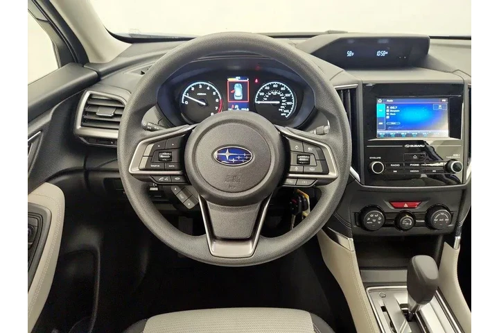 $27998 : Subaru Forester 2024 AWD Bas image 10