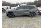 $24999 : Jeep Grand Cherokee 2020 4x4 thumbnail