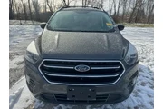 $11499 : Ford Escape 2018 AWD SE 4dr thumbnail