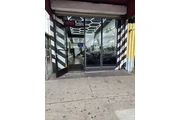 Ponte chulo barbershop thumbnail