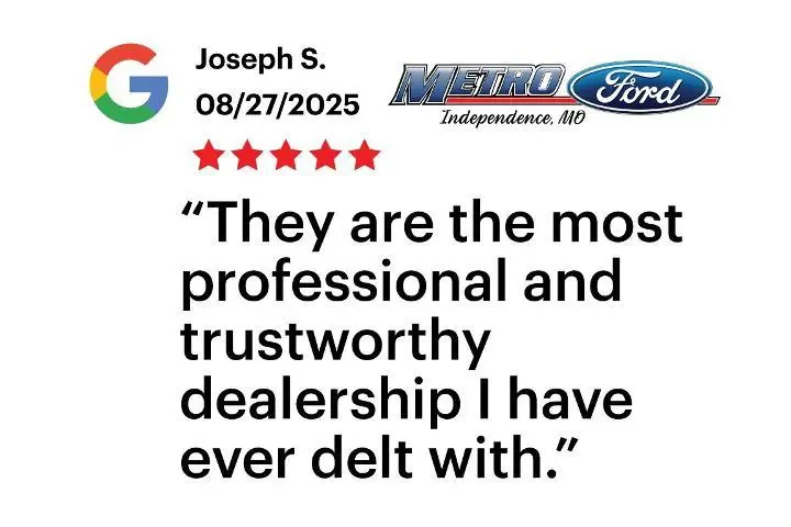 $25999 : Ford Escape 2023 AWD ST-Line image 4