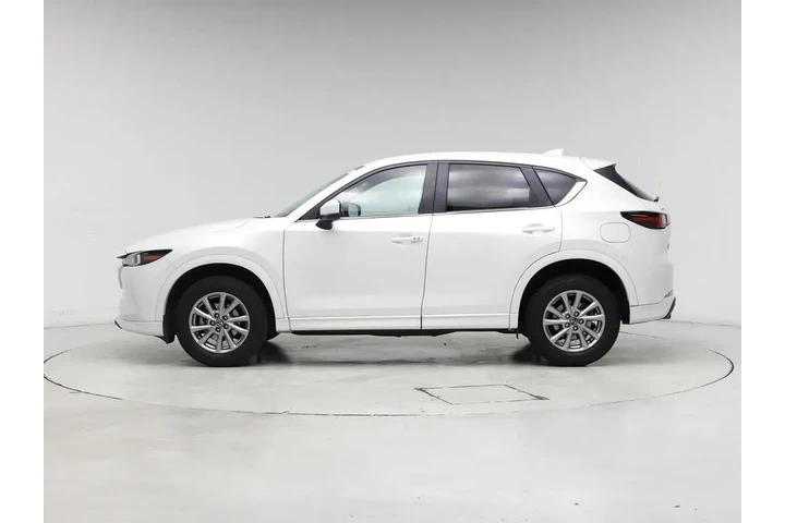 $24998 : Mazda CX-5 2024 AWD 2.5 S Se image 3