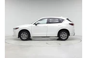$24998 : Mazda CX-5 2024 AWD 2.5 S Se thumbnail