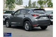$18701 : Mazda CX-5 2017 Touring 4dr thumbnail