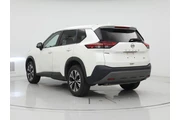 $20998 : Nissan Rogue 2023 SV 4dr Cro thumbnail
