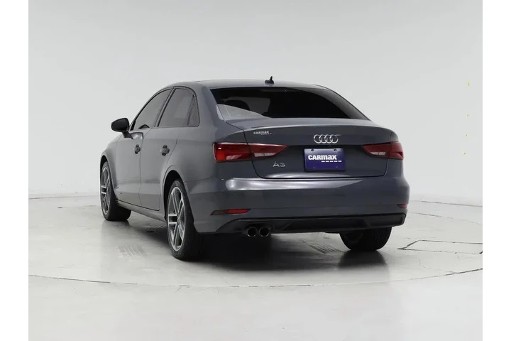 $19998 : Audi A3 2020 Premium 40 TFSI image 6