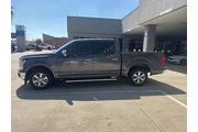 Ford F-150 2020 4x2 XL 4dr S