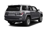 $22982 : Toyota 4Runner 2016 4x4 SR5 thumbnail