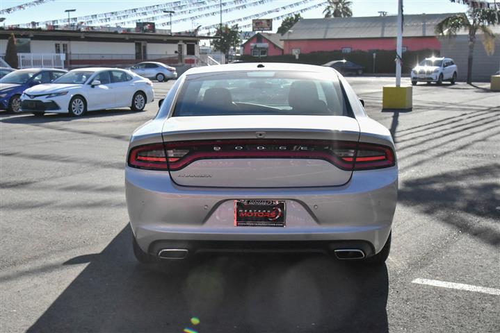 $21488 : Charger SXT image 7