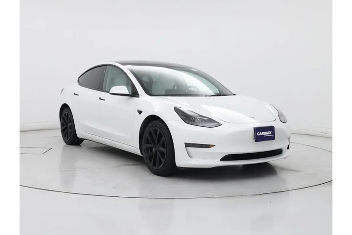 $26998 : Tesla Model 3 2023 4dr Sedan image 1