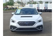 $31988 : Subaru WRX 2023 AWD Limited thumbnail