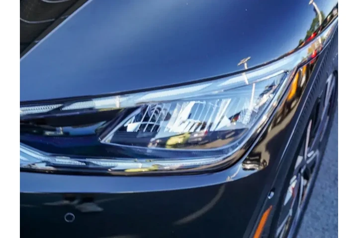 $24492 : Kia EV6 2022 AWD Wind 4dr Cr image 5