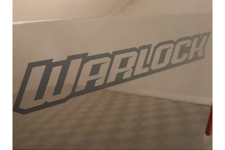 $24995 : Ram 1500 Classic 2021 4x2 SL image 9