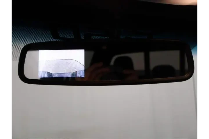 $15995 : Ford F-150 2011 4x4 FX4 4dr image 10