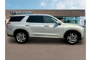 $42599 : Hyundai PALISADE 2025 AWD SE thumbnail