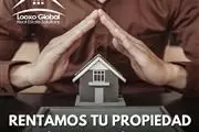 WE RENT YOUR PROPERTY en Miami