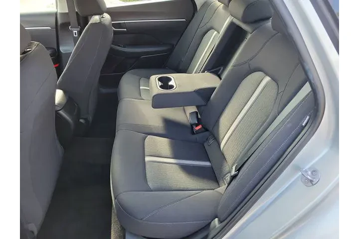 $20700 : Hyundai SONATA 2025 SEL 4dr image 10