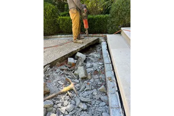 🔥 Construcciones Sólidas 🏗️ image 8