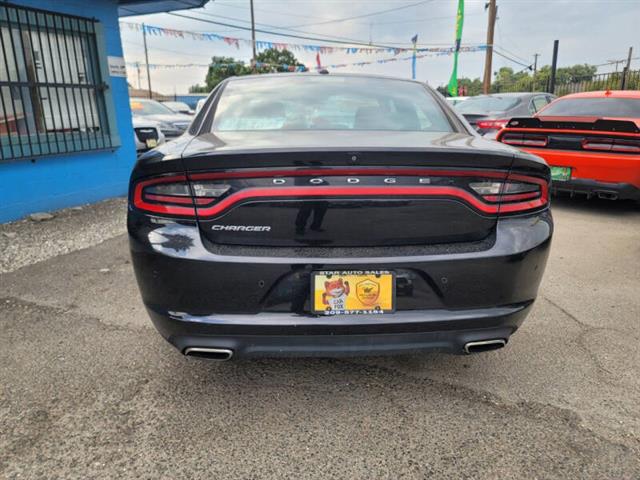 $21999 : 2020 Charger SXT image 7