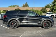 $34249 : Ford Explorer 2021 AWD ST 4d thumbnail