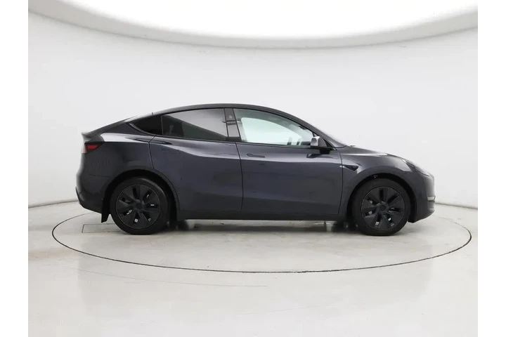 $38998 : Tesla Model Y 2024 AWD Long image 7