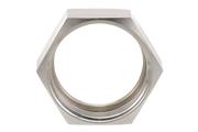 Accutemp AC-3-DV23 Hex Nut - P en Chicago