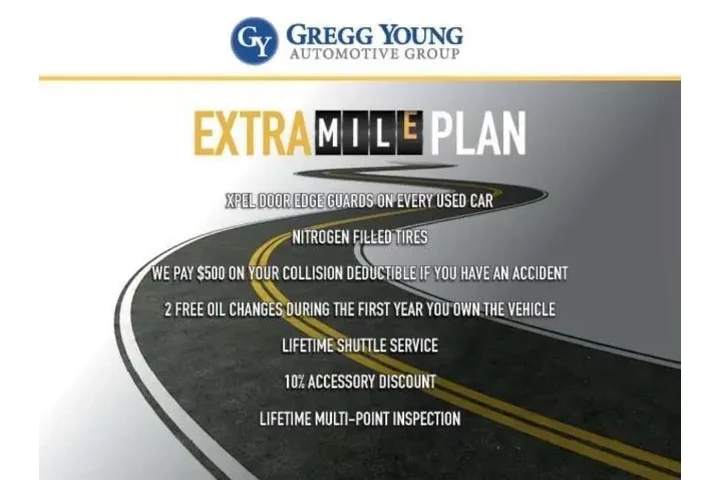 $23900 : Jeep Grand Cherokee 2020 4x4 image 9